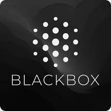 Free BlackBox 2024