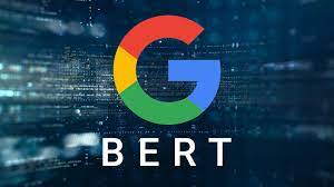 Free Google BERT 2024