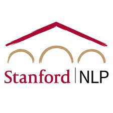 Free Stanford NLP 2024