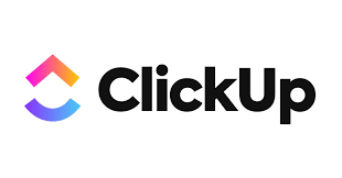 Free ClickUp 2024