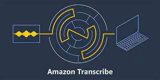 Free Amazon Transcribe 2024