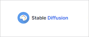 Free Stable Diffusion 2024