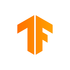 Free TensorFlow 2024