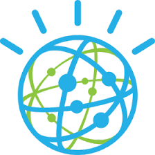 Free IBM Watson 2024