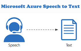 Free Microsoft Azure Speech To Text 2024