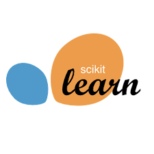 Free Scikit-Learn 2024