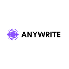 Free Anywrite 2024