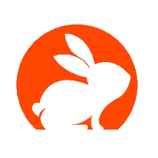 Free CodeRabbit 2024