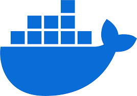 Free Docker 2024