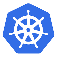 Free Kubernetes 2024